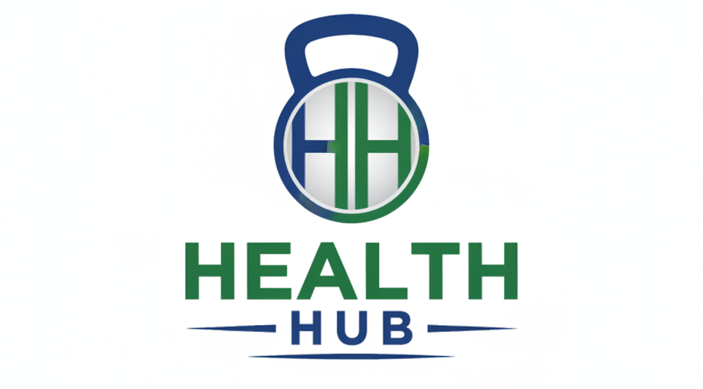 Health Hub